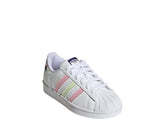 Adidas Superstar BR/RS/VD - GY3331-454